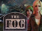The Fog