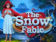 The Snow Fable