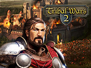 Tribal Wars 2