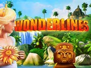 Wonderlines