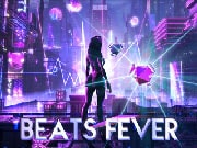 Beats Fever