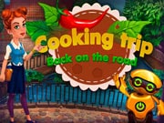 Baixe Cooking Passion - Cooking Game no PC