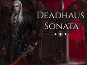 Deadhaus Sonata