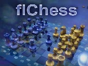 flChess