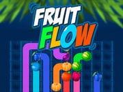 Fruit Flow