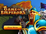 DownloadFreeGames 