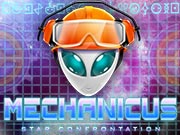 Mechanicus