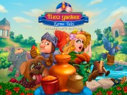 New Yankee 12: Karma Tales - Collector`s Edition