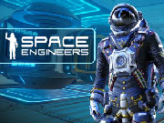 Space Engineers