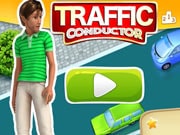 Traffic Conductor