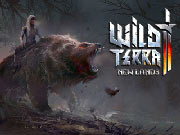 wild terra 2 new lands download