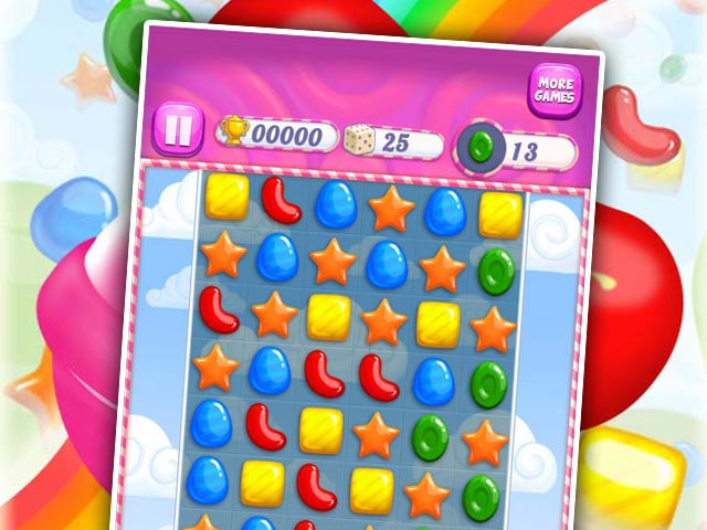 Candy Rain 2 - Culga Games  Jogos online, Jogos, Online gratis