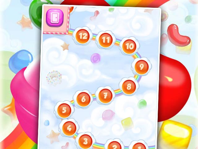 Candy Rain 2 - Culga Games  Jogos online, Jogos, Online gratis