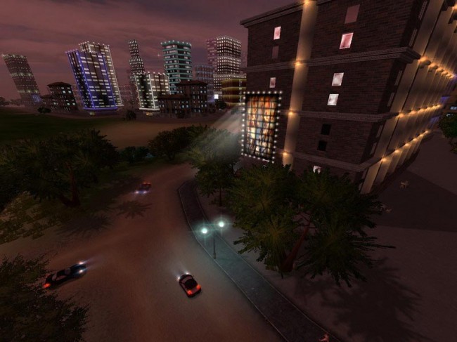 cdn7./download-free-games/city-racing/m