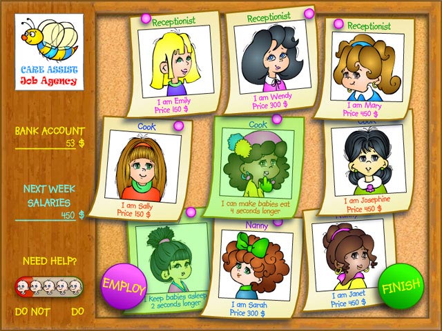 kindergarten 2 full game