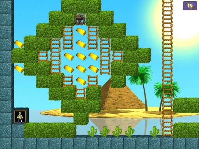 Игры карт пирамид. Pyramid Runner игра. Pyramid Runner 2. Игра тайны пирамид 2. Игра аркада про пирамиды.