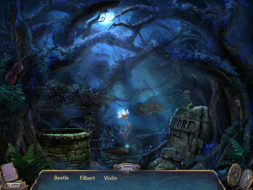 Download free full version wonderland game Get Alice