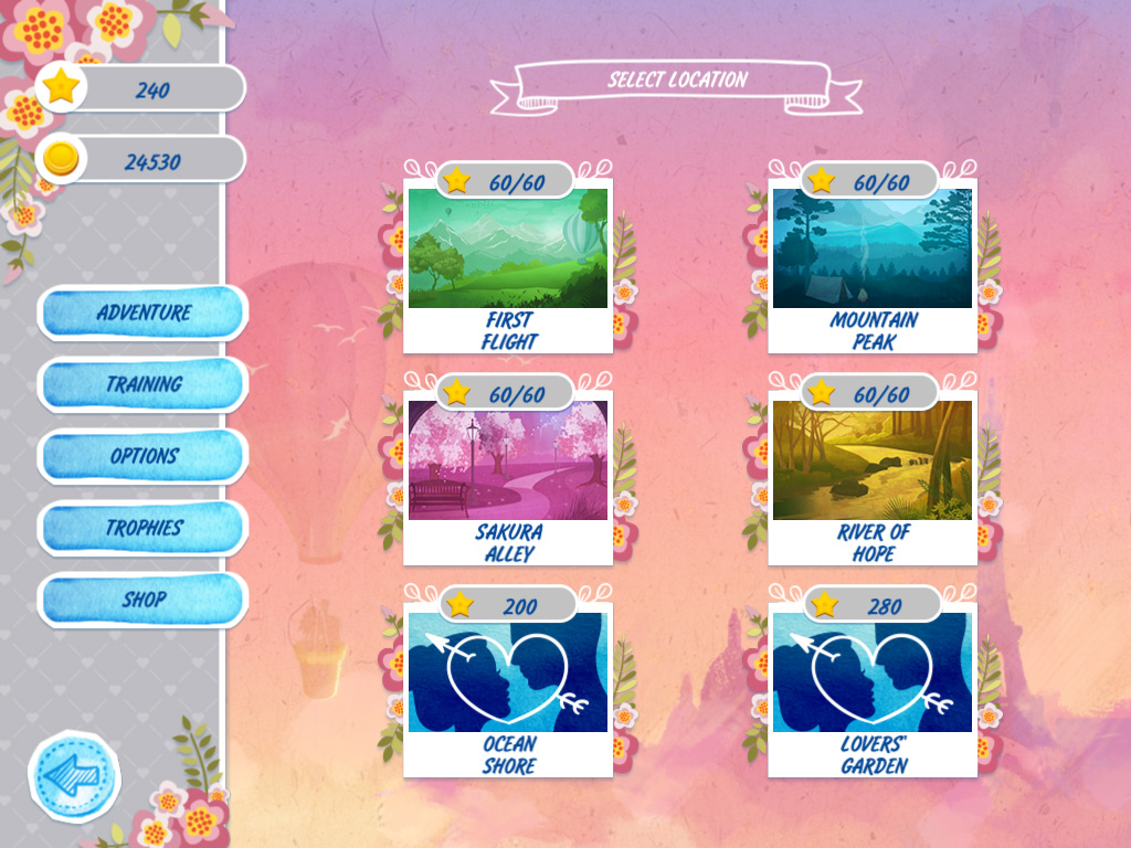 Японский пикник игра. Интернет магазин локатсия. Технопарк вектор. Подбор локации. Подбор локации.