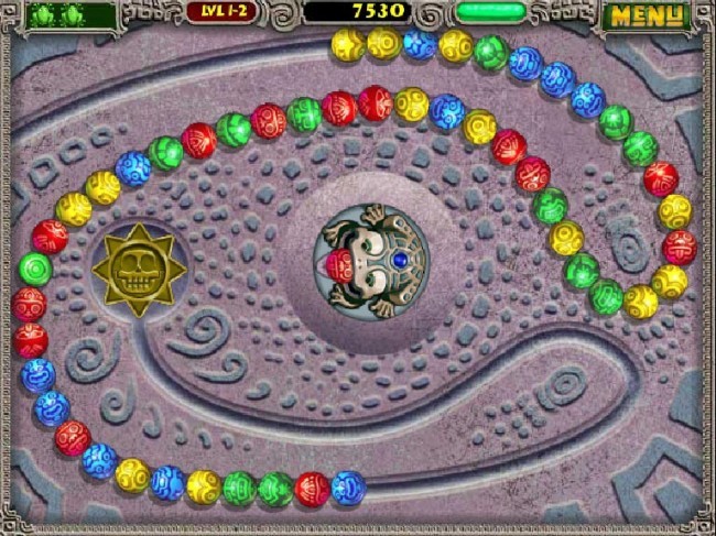 zuma deluxe online game free download