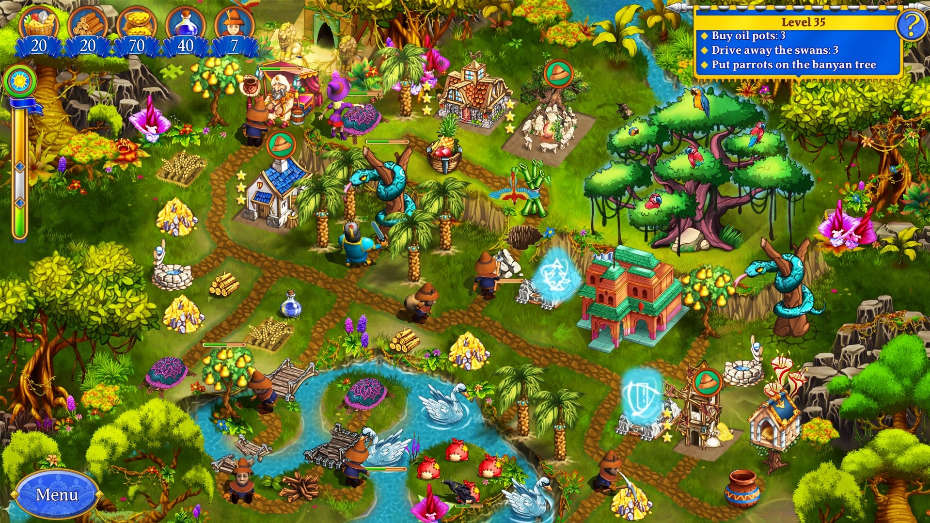New Yankee 12: Karma Tales – Collector`s Edition