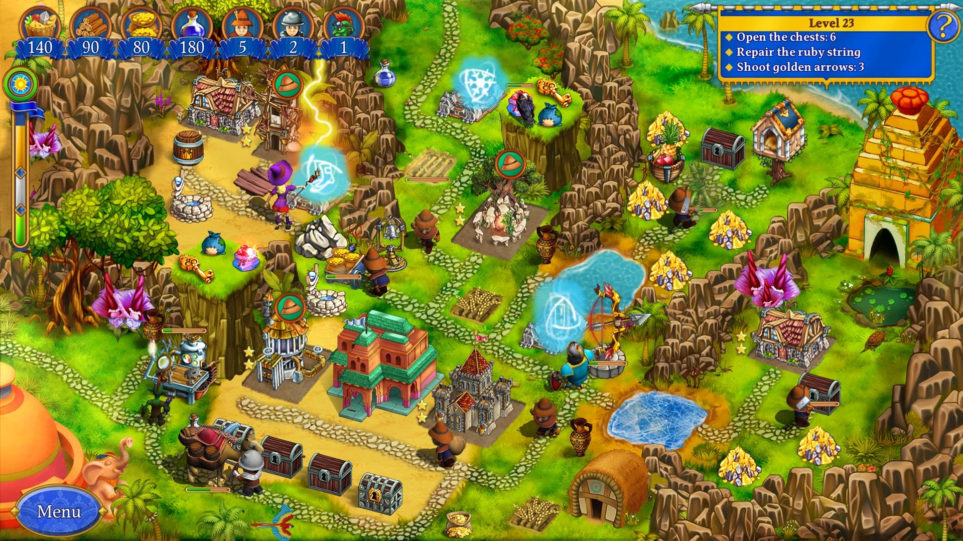New Yankee 12: Karma Tales – Collector`s Edition