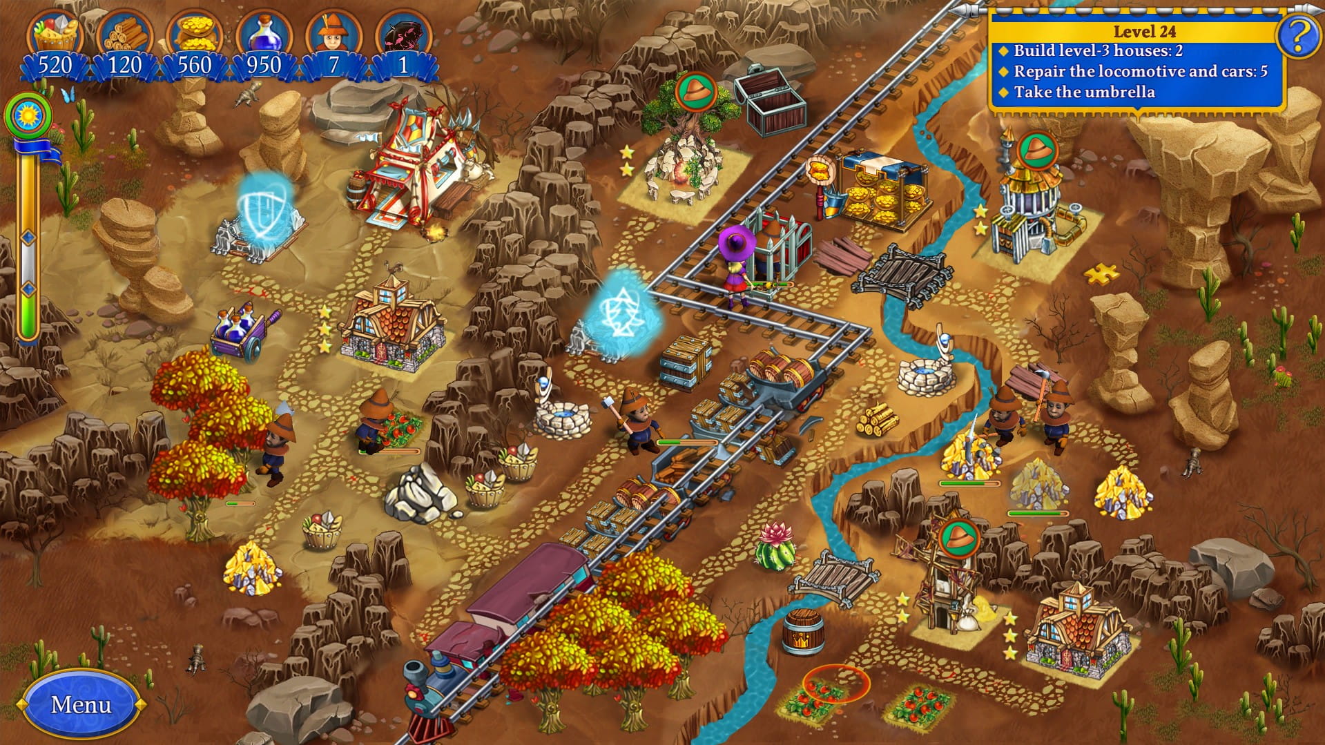 New Yankee 14: Through The History Mirror – Collector`s Edition
