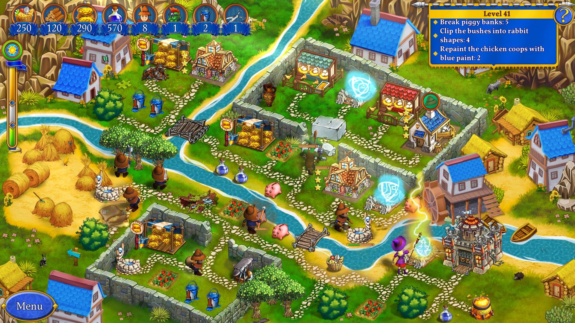 New Yankee 15: The Way of the Knight – Collector`s Edition