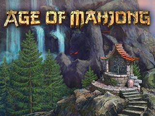 My Free Mahjong - Download