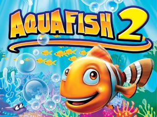 Aqua Fish 2