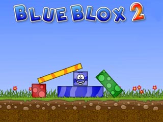 Blue Blox 2