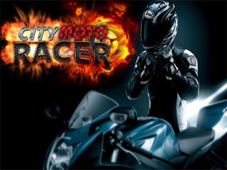 Moto Racer - Download