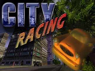 City Racing