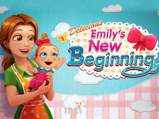 delicious emily new beginning free download full version