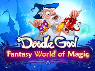 Doodle God : How To Get This Game For FREE!