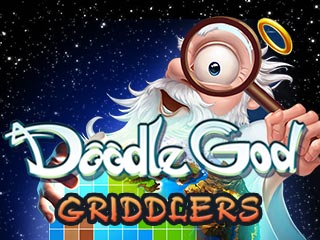 Doodle God - Free Play & No Download