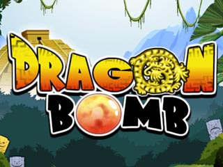 Dragon Bomb