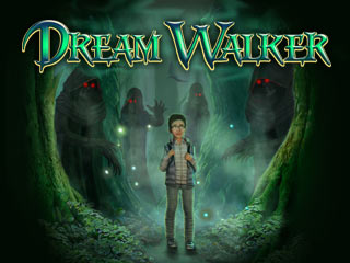 Dream Walker