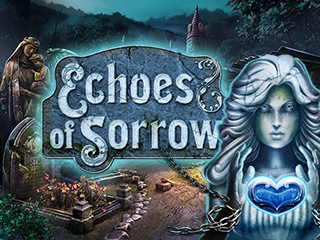 Echoes of Sorrow