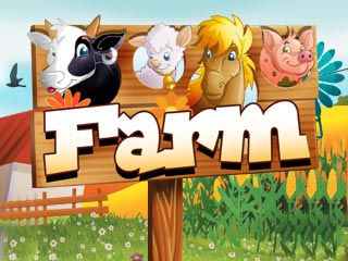 Game of Farmers - Jogo para Mac, Windows (PC), Linux - WebCatalog