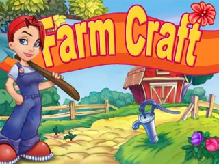 cannot play farm craft 2 on windows 10?