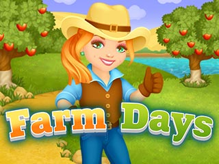 farm games to play now for free