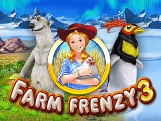 farm frenzy online no download