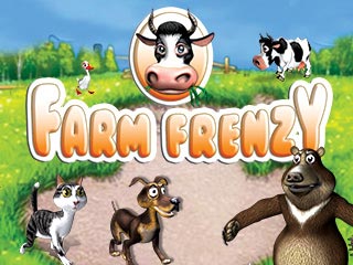 farm frenzy free download pc