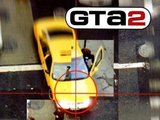 GTA 2