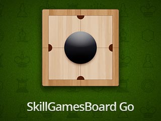 Free Online Skill Games 