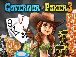 Staircase educate Punctuality Governor of Poker 3 Game - Free Download