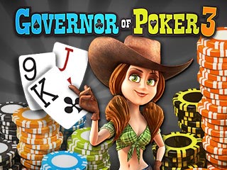 descargar gratis governor poker 3