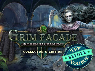 Play facade game online no downloads