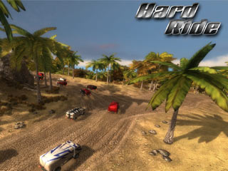 hard time pc game download