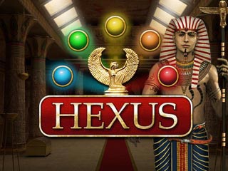 Hexus - Play Game for Free - GameTop